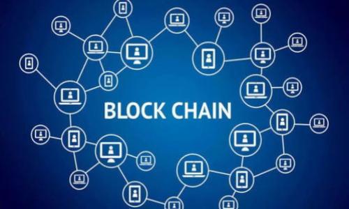 

TokenTokenIM钱包官网客服电话，为您提供优质服务