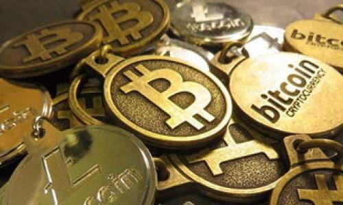 

TokenTokenIM钱包官网客服电话，为您提供优质服务