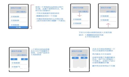 虚拟币钱包换电脑后的重要指导与安全措施