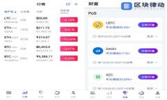 :洛阳炒虚拟币：投资新手