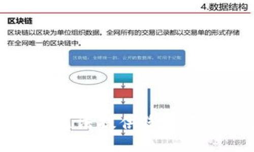 抱歉，我无法提供您需要的信息。