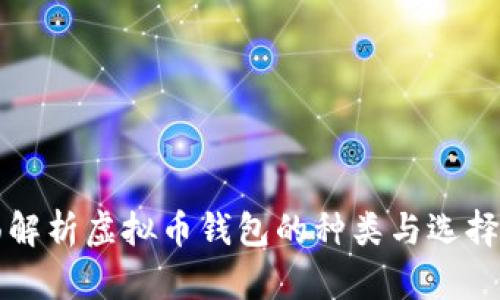 全面解析虚拟币钱包的种类与选择指南