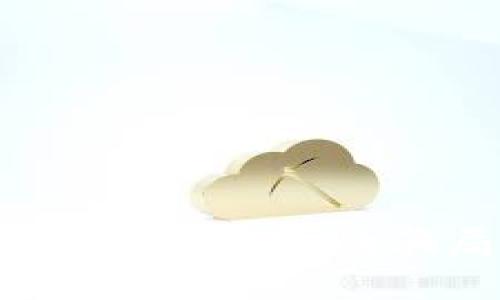 揭秘TokenTokenIM钱包的骗局与安全攻略