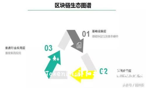 如何将BTC提现到Tokenim：详细指导与常见问题解答