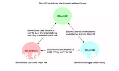 Tokenim钱包比特币不显示的原因和解决方法