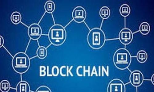 

虚拟币钱包源码解析与应用指南