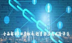 全面解析EW虚拟币：投资潜