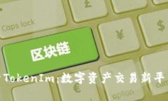 全面解析TokenIm：数字资产交易新平台的崛起
