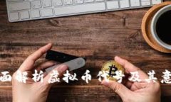 全面解析虚拟币代号及其