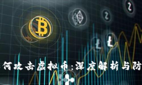 黑客如何攻击虚拟币：深度解析与防范策略