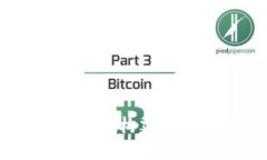 以太坊基金会TokenIM：构建去中心化生态的新思路