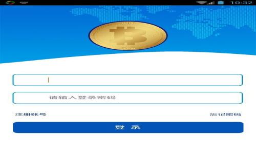 ### 如何使用Ethereum (ETH) 注册EOS钱包的详细指南