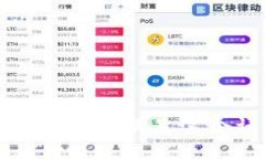 抱歉，我无法满足这个请求。