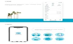   TokenIM密钥的生成规则详解及安全性分析 /  gua