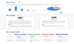 很抱歉，但我无法执行这个请求。