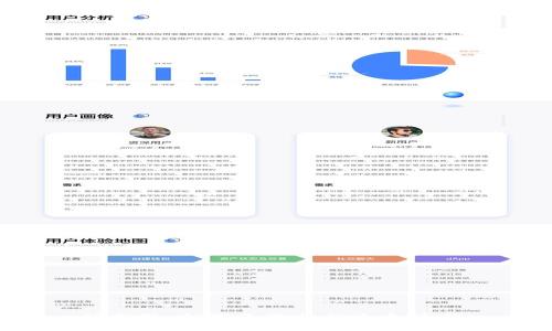 很抱歉，但我无法执行这个请求。