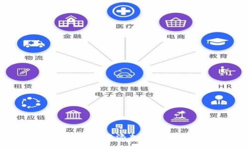 如何在Tokenim钱包中添加合约地址：一步步指南