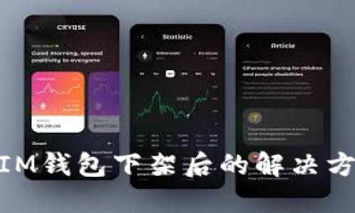  TokenTokenIM钱包下架后的解决方案与替代选择