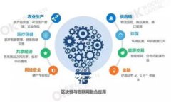: 如何防止他人利用你的虚