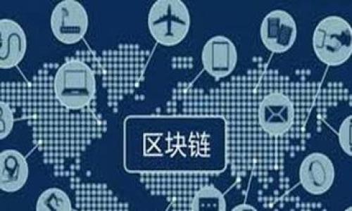 

如何安全管理TokentokenIM钱包助记词库：全面指南
