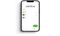 如何安全管理TokentokenIM钱包助记词库：全面指南