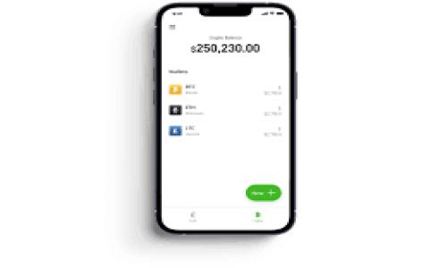 

如何安全管理TokentokenIM钱包助记词库：全面指南