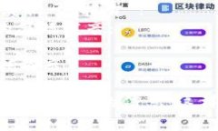 ＂tokenim＂ 这个词的发音可能会因地区和语言而有