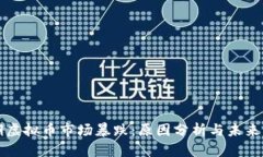 近期虚拟币市场暴跌：原因分析与未来展望