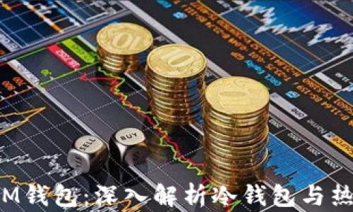 
    TokenTokenIM钱包：深入解析冷钱包与热钱包的区别与应用