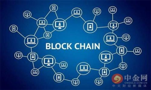 


理解Tokenim交易失败的原因及手续费用