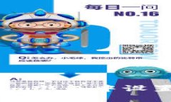 : 如何在Tokenim钱包中设置个人专用账户？