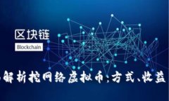 : 全面解析挖网络虚拟币：方式、收益与风险