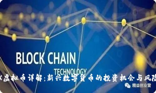 BMEX虚拟币详解：新兴数字货币的投资机会与风险分析
