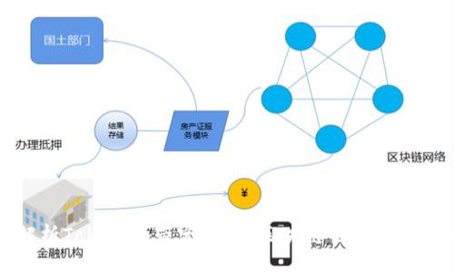 br
全面解析Tokenim带宽：提升区块链性能的关键因素
