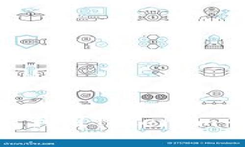  TokenIm支持FIL：如何利用TokenIm平台进行FIL交易及投资