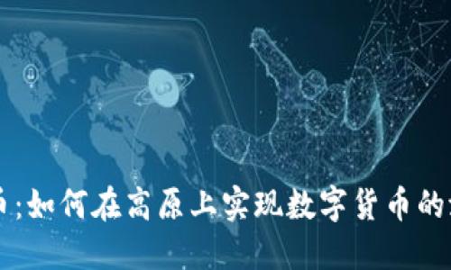 西藏虚拟币：如何在高原上实现数字货币的潜力与挑战