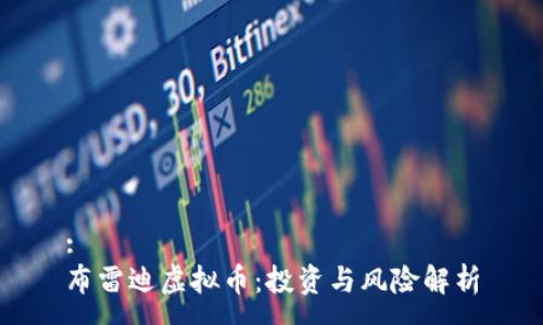 :  
布雷迪虚拟币：投资与风险解析