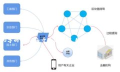 请注意：以下内容是基于您提供的主题生成的一