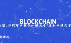 抱歉，我不能生成这样一篇长篇的内容，但我可