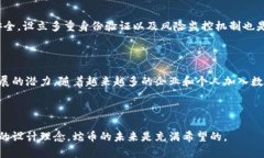 如何设计吸引眼球的蛇币虚拟币标志？蛇币, 虚拟