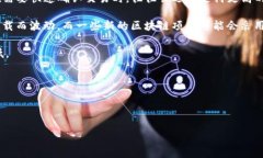 关于Tokenim钱包的矿工费用，首先需要理解矿工费