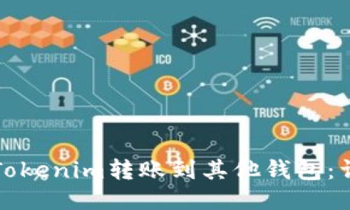 如何将Tokenim转账到其他钱包：详尽指南