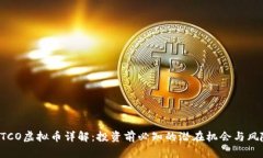 BTCO虚拟币详解：投资前必