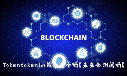 Tokentokenim钱包安全吗？未来会倒闭吗？