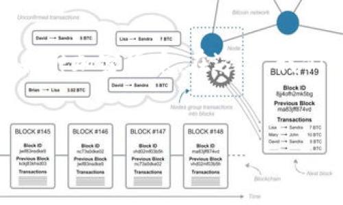 关于“im token钱包会被冻结吗”的问题，首先需要明确的是，IM Token是一款移动端数字货币钱包，主要用于管理和存储各种加密货币。在这里，我们将围绕这一主题进行深入探讨，包括IM Token钱包的工作原理、常见原因导致的钱包冻结、预防措施以及用户权益等方面。


IM Token钱包会被冻结吗？全面解析钱包安全与管理
