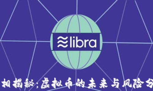 
真相揭秘：虚拟币的未来与风险分析