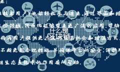 Tokenim 是一个围绕区块链和