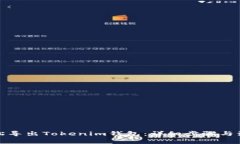 如何轻松导出Tokenim钱包：