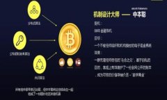 截至2023年10月，Tokenim是一