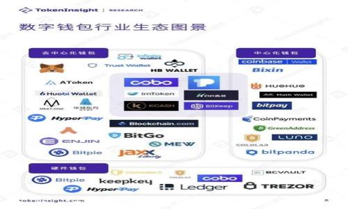 
深入解析比原链Tokenim钱包：安全、便捷、功能全面